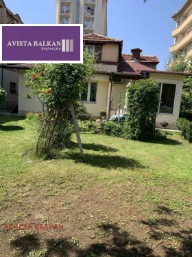 ����� ������� ����,���� �����, ������ ����