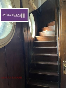 ������� ���� | Imot.bg � ����� ������ 13