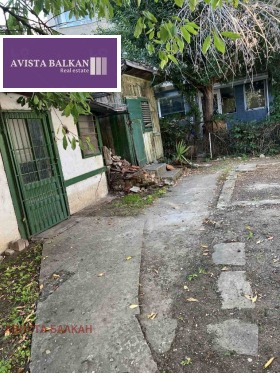 ������� ���� | Imot.bg � ����� ������ 17