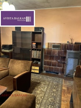 ������� ���� | Imot.bg � ����� ������ 6