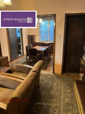 ������� ���� | Imot.bg � ����� ������ 8