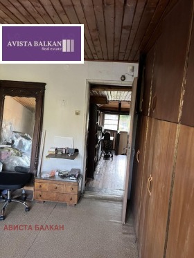 ������� ���� | Imot.bg � ����� ������ 11