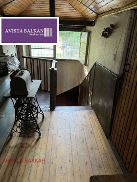 ������� ���� | Imot.bg � ����� ������ 9