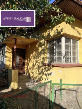 ������� ���� | Imot.bg � ����� ������ 16