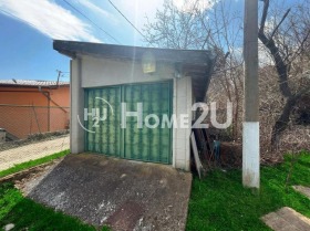������� ���� | Imot.bg � ����� ������ 6