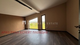 ������� ���� | Imot.bg � ����� ������ 9