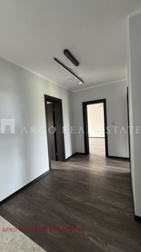������� ���� | Imot.bg � ����� ������ 13