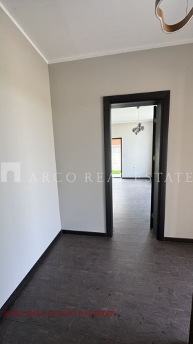������� ���� | Imot.bg � ����� ������ 4
