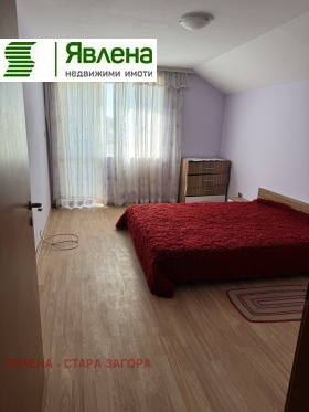 ������� ���� | Imot.bg � ����� ������ 6