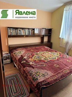 ������� ���� | Imot.bg � ����� ������ 7