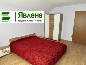 ������� ���� | Imot.bg � ����� ������ 5