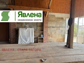 ������� ���� | Imot.bg � ����� ������ 16