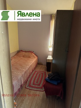 ������� ���� | Imot.bg � ����� ������ 8