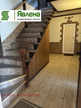 ������� ���� | Imot.bg � ����� ������ 9