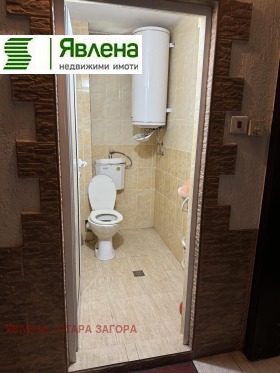 ������� ���� | Imot.bg � ����� ������ 11