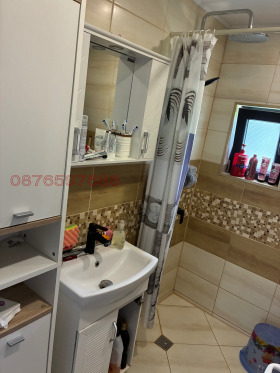������� ���� | Imot.bg � ����� ������ 5