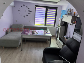 ������� ���� | Imot.bg � ����� ������ 6