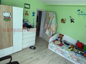 ������� ���� | Imot.bg � ����� ������ 8