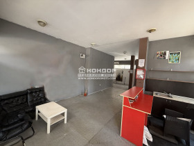 ������� ������� | Imot.bg � ����� ������ 8