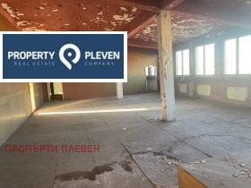 Промислова будівля Индустриална зона - Запад, Плевен 9