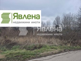 ������� ������ | Imot.bg � ����� ������ 3