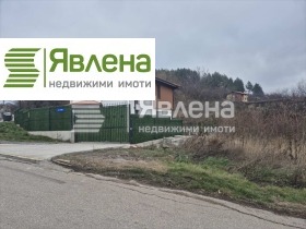 ������� ������ | Imot.bg � ����� ������ 5