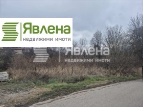 ������� ������ | Imot.bg � ����� ������ 4