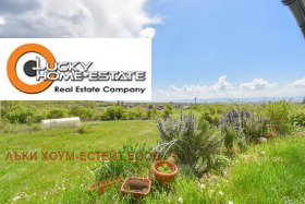 ����� ������� ������,���� �����, �. ��������