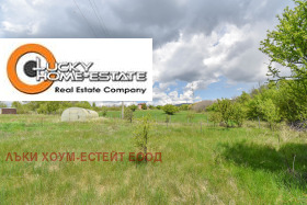 ������� ������ | Imot.bg � ����� ������ 5