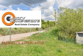 ������� ������ | Imot.bg � ����� ������ 6