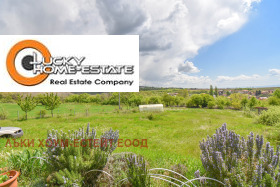 ������� ������ | Imot.bg � ����� ������ 3