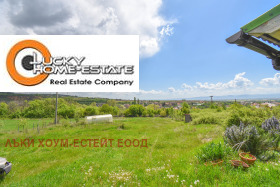 ������� ������ | Imot.bg � ����� ������ 7