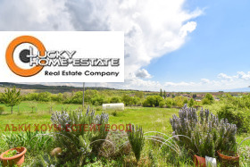 ������� ������ | Imot.bg � ����� ������ 2