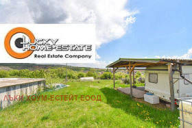 ������� ������ | Imot.bg � ����� ������ 4