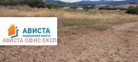 ������� ������ | Imot.bg � ����� ������ 2
