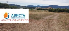 ������� ������ | Imot.bg � ����� ������ 3