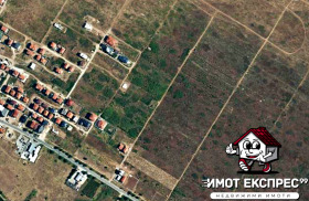 ������ ������� ���������� ����