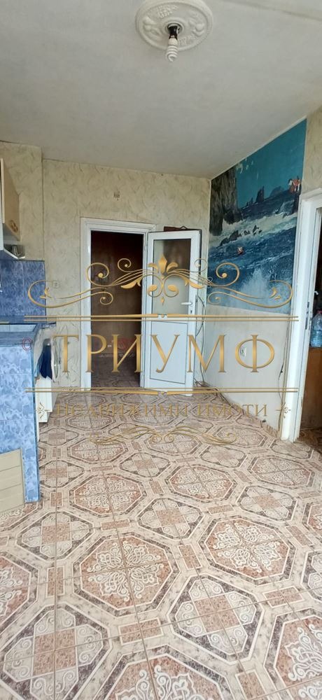 Продава 2-СТАЕН, гр. Варна, Възраждане 1, снимка 5 - Апартаменти - 51939343