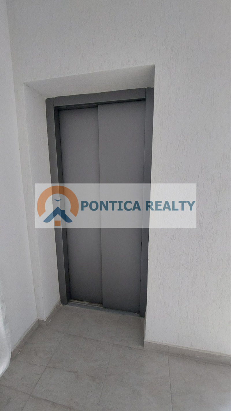 For Sale  Studio region Burgas , Pomorie , 46 sq.m | 33832512 - image [9]