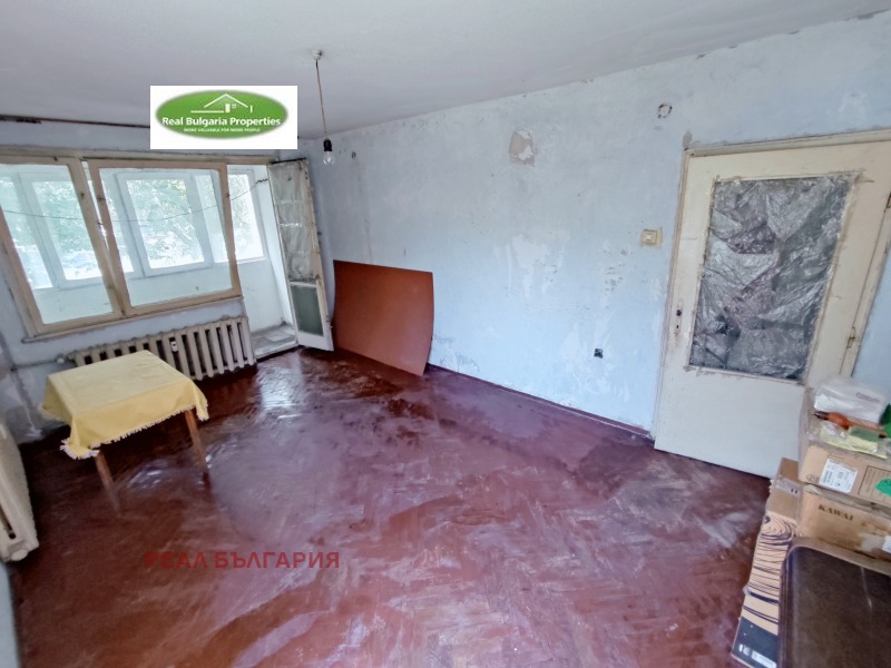 In vendita  2 camere da letto Ruse , Zdravets , 73 mq | 77396171 - Immagine [7]