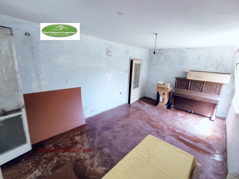 For Sale  2 bedroom Ruse , Zdravets , 73 sq.m | 77396171 - image [6]