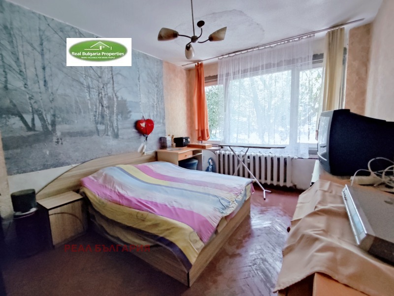 De vânzare  2 dormitoare Ruse , Zdraveț , 73 mp | 77396171 - imagine [3]