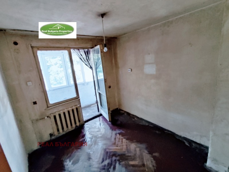 For Sale  2 bedroom Ruse , Zdravets , 73 sq.m | 77396171 - image [10]