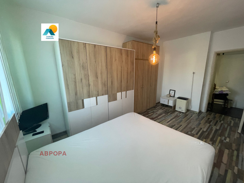 Zu verkaufen  1 Schlafzimmer region Gabrovo , Trjawna , 65 qm | 68164476 - Bild [2]