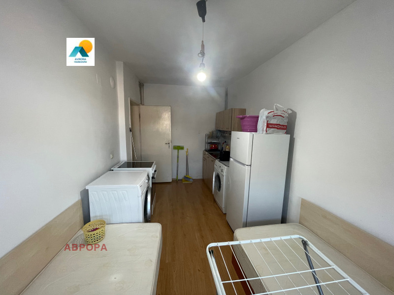 Satılık  1 yatak odası bölge Gabrovo , Tryavna , 65 metrekare | 68164476 - görüntü [7]