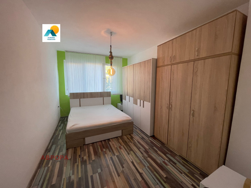 Zu verkaufen  1 Schlafzimmer region Gabrovo , Trjawna , 65 qm | 68164476