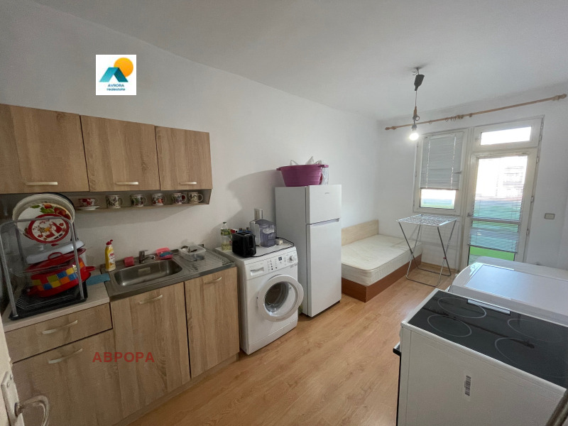 Zu verkaufen  1 Schlafzimmer region Gabrovo , Trjawna , 65 qm | 68164476 - Bild [6]