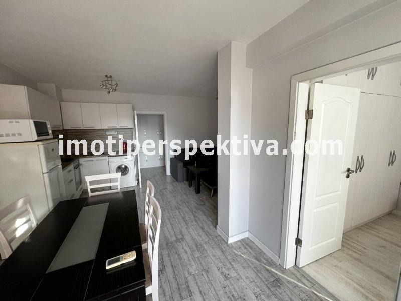 À vendre  1 chambre Plovdiv , Karchiyaka , 60 m² | 60924642 - image [2]