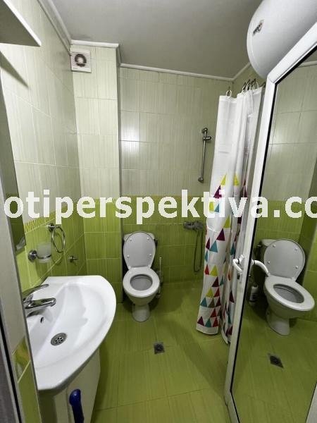 À vendre  1 chambre Plovdiv , Karchiyaka , 60 m² | 60924642 - image [8]