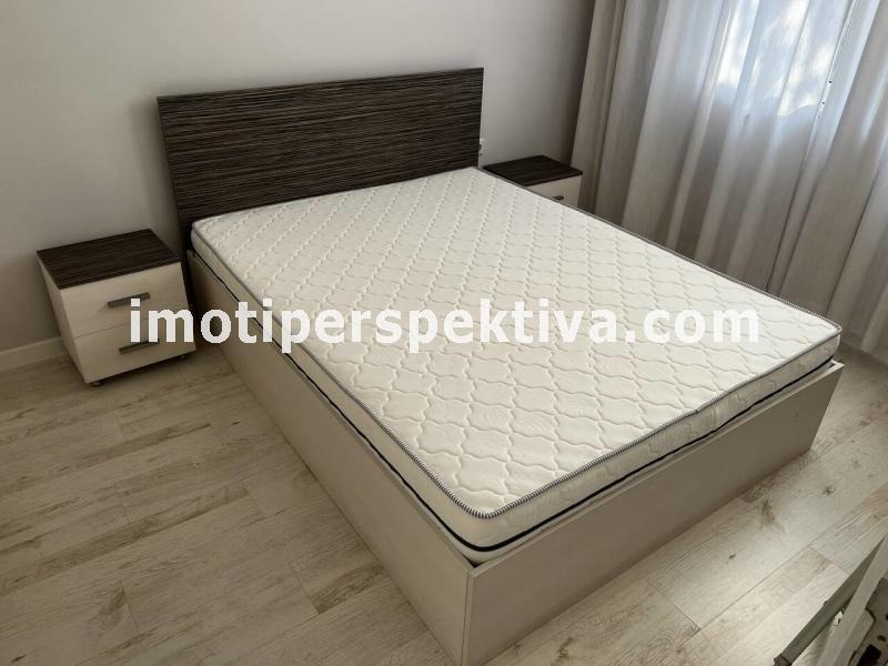 À vendre  1 chambre Plovdiv , Karchiyaka , 60 m² | 60924642 - image [7]